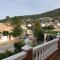 Chalet con barbacoa, chimenea y piscina en Alhaurín de la Torre "NO EMITIMOS FACTURA"