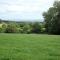 Deepaller Farm