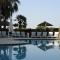 Sunshine Club Hotel Centro Benessere