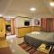 Hotel Premium Plaza Hotel Premium Plaza
