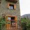 Apartaments El Ribal