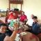 Hostal Mixteco Naba Nandoo - 瓦哈卡市