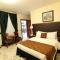 Foto: Hotel San Fernando Real 81/108