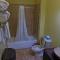Ramada by Wyndham & Suites South Padre Island