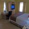 Ramada by Wyndham & Suites South Padre Island - South Padre Island