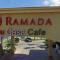 Ramada by Wyndham & Suites South Padre Island - South Padre Island