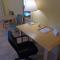 Ramada by Wyndham & Suites South Padre Island - South Padre Island