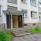 Šiauliai City Apartment