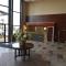 Tropical Inn - North Battleford