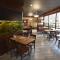 Tropical Inn - North Battleford