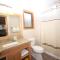 Streamside on Fall River - استيس بارك