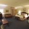 Tropical Inn - North Battleford