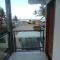 Areia do Atlantico Hotel