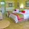 Ramada by Wyndham & Suites South Padre Island - South Padre Island