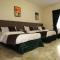 Foto: Hotel San Fernando Real 80/108