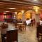 Posada-Spa Privilegio de Vara