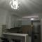 Foto: Apartments on Kobaladze 8a 2/10