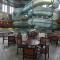 Tropical Inn - North Battleford