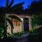 Holiday Home Nektar Park