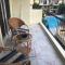Garden Condos 41 Foto: Garden Condos 41