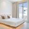 Foto: Mykonos Dove Beachfront Hotel 74/127