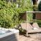 Windsor Merano Hotel & Suites