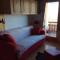 Le Bristol - Villars Bristol Apartments