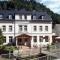 Hotel Gasthaus Zur Eiche Foto: Hotel Gasthaus Zur Eiche