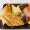 Majestic Inn and Spa - Anacortes