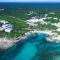 Foto: Grand Sirenis Riviera Maya Resort & Spa All Inclusive 49/72