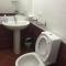 Arianiti Guesthouse