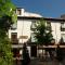 Pension Zurita - Granada