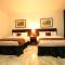 Hotel San Fernando Real Hotel San Fernando Real