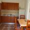 Foto: Apartment Jezera 5120i 16/22