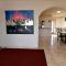 Extended Stay Warrenton Inn