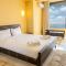 Vila Sophia 1 Mamaia Vila Sophia 1 Mamaia
