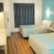 Motel 6-Avoca, IA