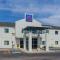 Motel 6-Wheatland, WY - Wheatland