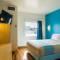 Motel 6-Wheatland, WY