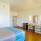 Motel 6-Wheatland, WY