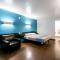 Motel 6-Missoula, MT - University