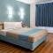 Motel 6-Lincoln City, OR