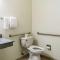 Motel 6-Lincoln City, OR