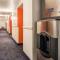 Motel 6-Lincoln City, OR