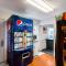 Motel 6-Missoula, MT - University