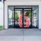 Motel 6-Brockton, MA