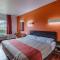 Motel6 Winchester, VA
