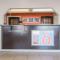 Motel 6-Hope, AR