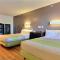 Studio 6-Austin, TX - Northwest - Austin