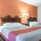 Motel 6-Hope, AR